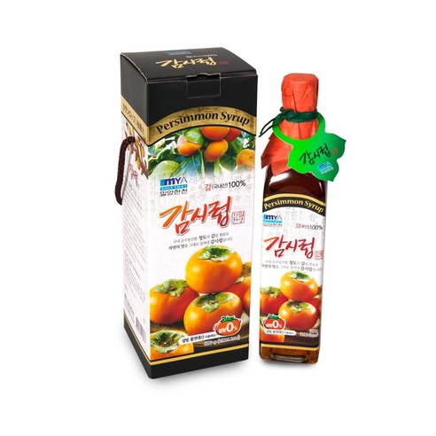 감시럽(680gr)