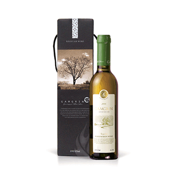 감와인 Regular 375ml