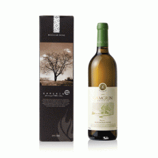 감와인 Regular 750ml