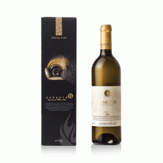 감와인 Special 750ml