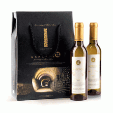 감와인 Special 375ml Set